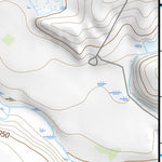 36104NW Page 104 Raton Topo Preview 3