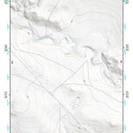 36104NW Page 105 Raton Topo Preview 1