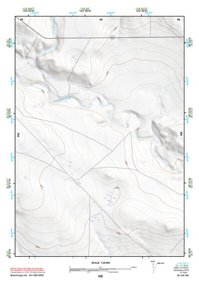 36104NW Page 105 Raton Topo Preview 1