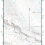 36104NW Page 106 Raton Topo Preview 1