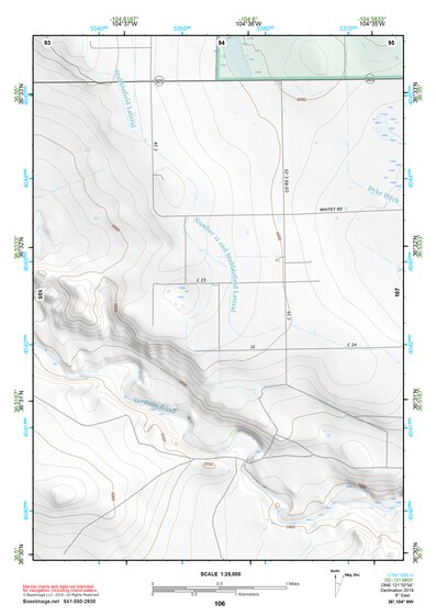 36104NW Page 106 Raton Topo Preview 1
