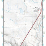 36104NW Page 107 Raton Topo Preview 1