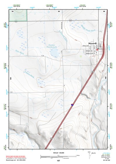 36104NW Page 107 Raton Topo Preview 1