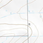 36104NW Page 107 Raton Topo Preview 2