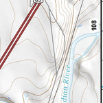 36104NW Page 107 Raton Topo Preview 3