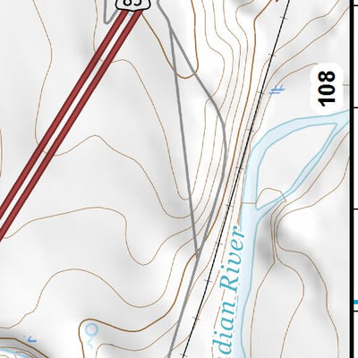 36104NW Page 107 Raton Topo Preview 3