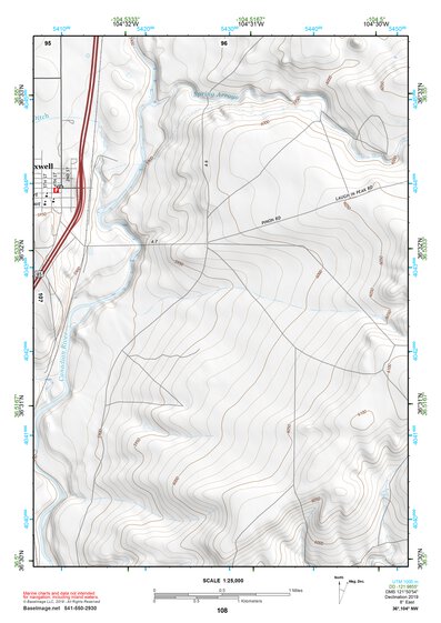 36104NW Page 108 Raton Topo Preview 1