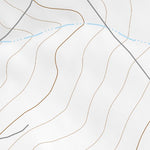 36104NW Page 108 Raton Topo Preview 2