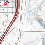36104NW Page 108 Raton Topo Preview 3
