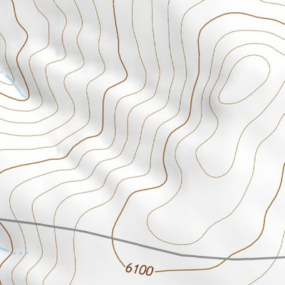 36104SE Page 1 Springer Topo Preview 3