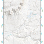 36104SE Page 3 Springer Topo Preview 1