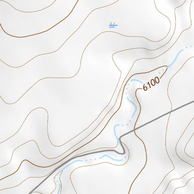 36104SE Page 3 Springer Topo Preview 2