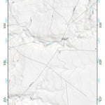 36104SE Page 4 Springer Topo Preview 1