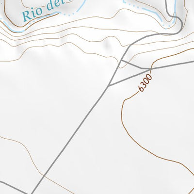 36104SE Page 4 Springer Topo Preview 2