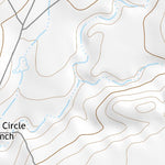36104SE Page 4 Springer Topo Preview 3