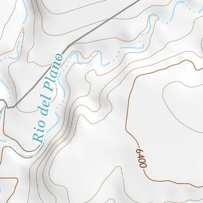 36104SE Page 5 Springer Topo Preview 3