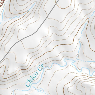 36104SE Page 6 Springer Topo Preview 2