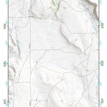 36104SE Page 7 Springer Topo Preview 1