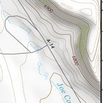 36104SE Page 7 Springer Topo Preview 3