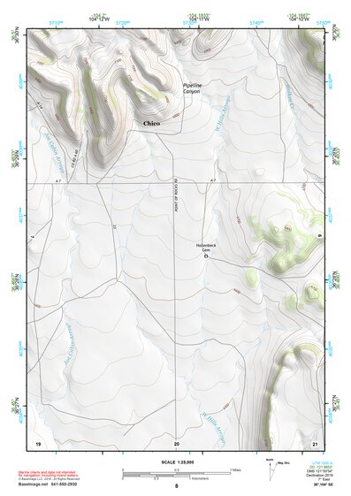 36104SE Page 8 Springer Topo Preview 1