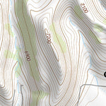 36104SE Page 8 Springer Topo Preview 3