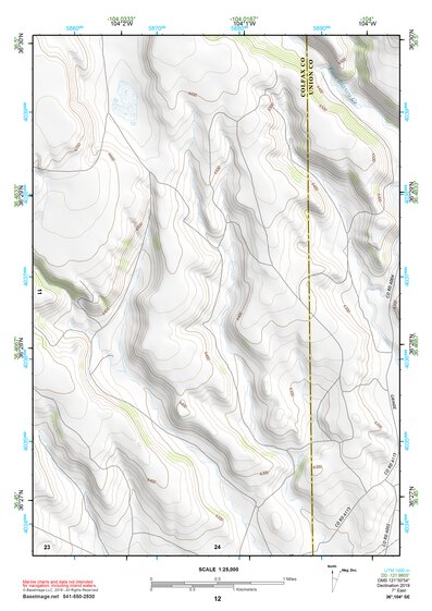 36104SE Page 12 Springer Topo Preview 1