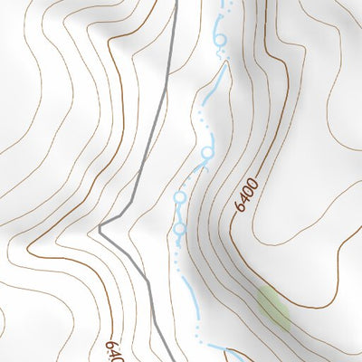 36104SE Page 12 Springer Topo Preview 2