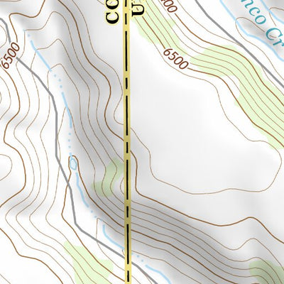 36104SE Page 12 Springer Topo Preview 3