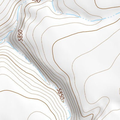36104SE Page 13 Springer Topo Preview 3