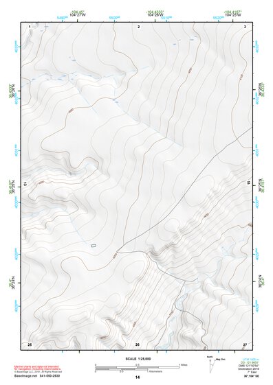 36104SE Page 14 Springer Topo Preview 1