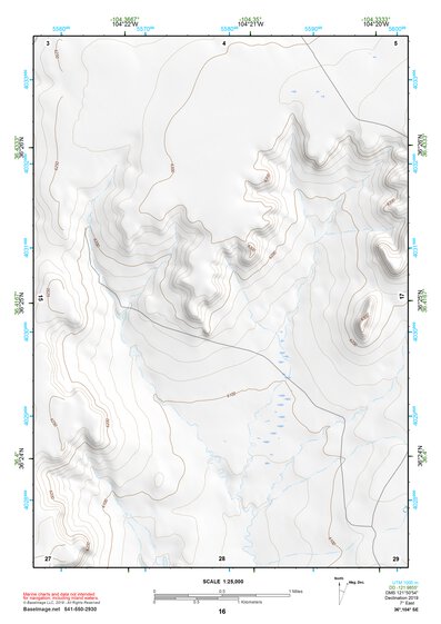 36104SE Page 16 Springer Topo Preview 1