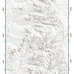36104SE Springer Topo Bundle Preview 1