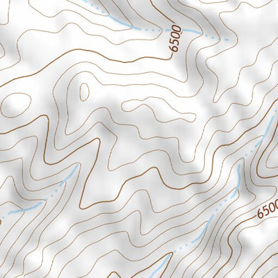 36104SE Springer Topo Bundle Preview 2