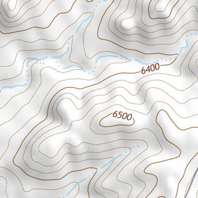 36104SE Page 18 Springer Topo Preview 3