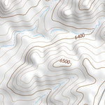 36104SE Springer Topo Bundle Preview 3