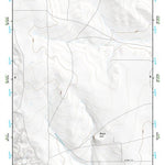 36104SE Page 19 Springer Topo Preview 1