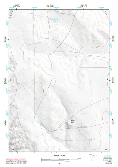 36104SE Page 19 Springer Topo Preview 1