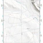 36104SE Page 20 Springer Topo Preview 1