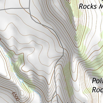 36104SE Page 21 Springer Topo Preview 3