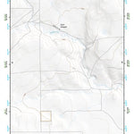 36104SE Page 22 Springer Topo Preview 1
