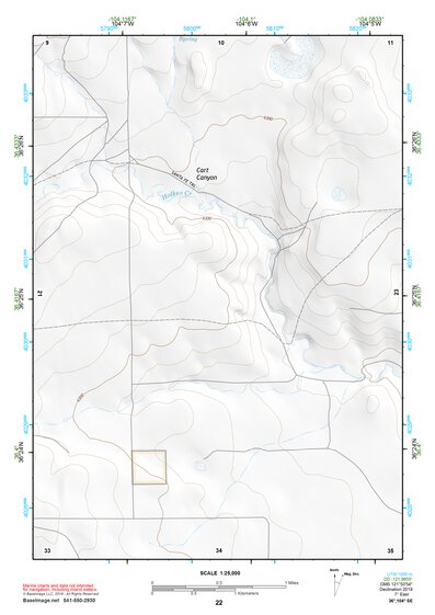 36104SE Page 22 Springer Topo Preview 1