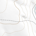 36104SE Page 22 Springer Topo Preview 2