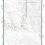 36104SE Page 23 Springer Topo Preview 1