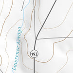 36104SE Page 23 Springer Topo Preview 2