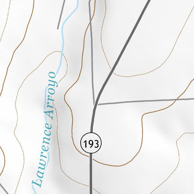 36104SE Page 23 Springer Topo Preview 2