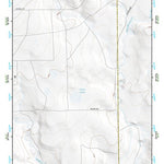 36104SE Page 24 Springer Topo Preview 1