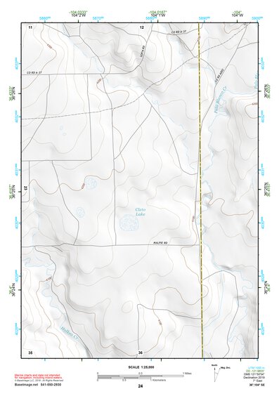 36104SE Page 24 Springer Topo Preview 1