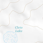 36104SE Page 24 Springer Topo Preview 2