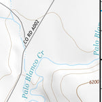 36104SE Page 24 Springer Topo Preview 3
