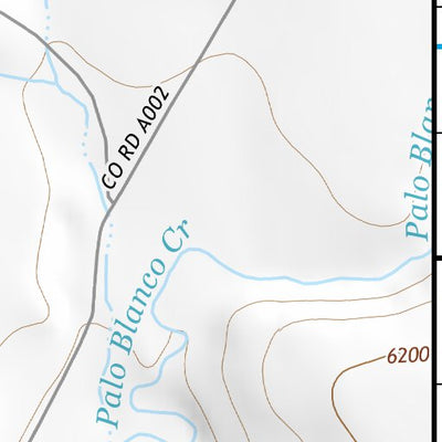 36104SE Page 24 Springer Topo Preview 3